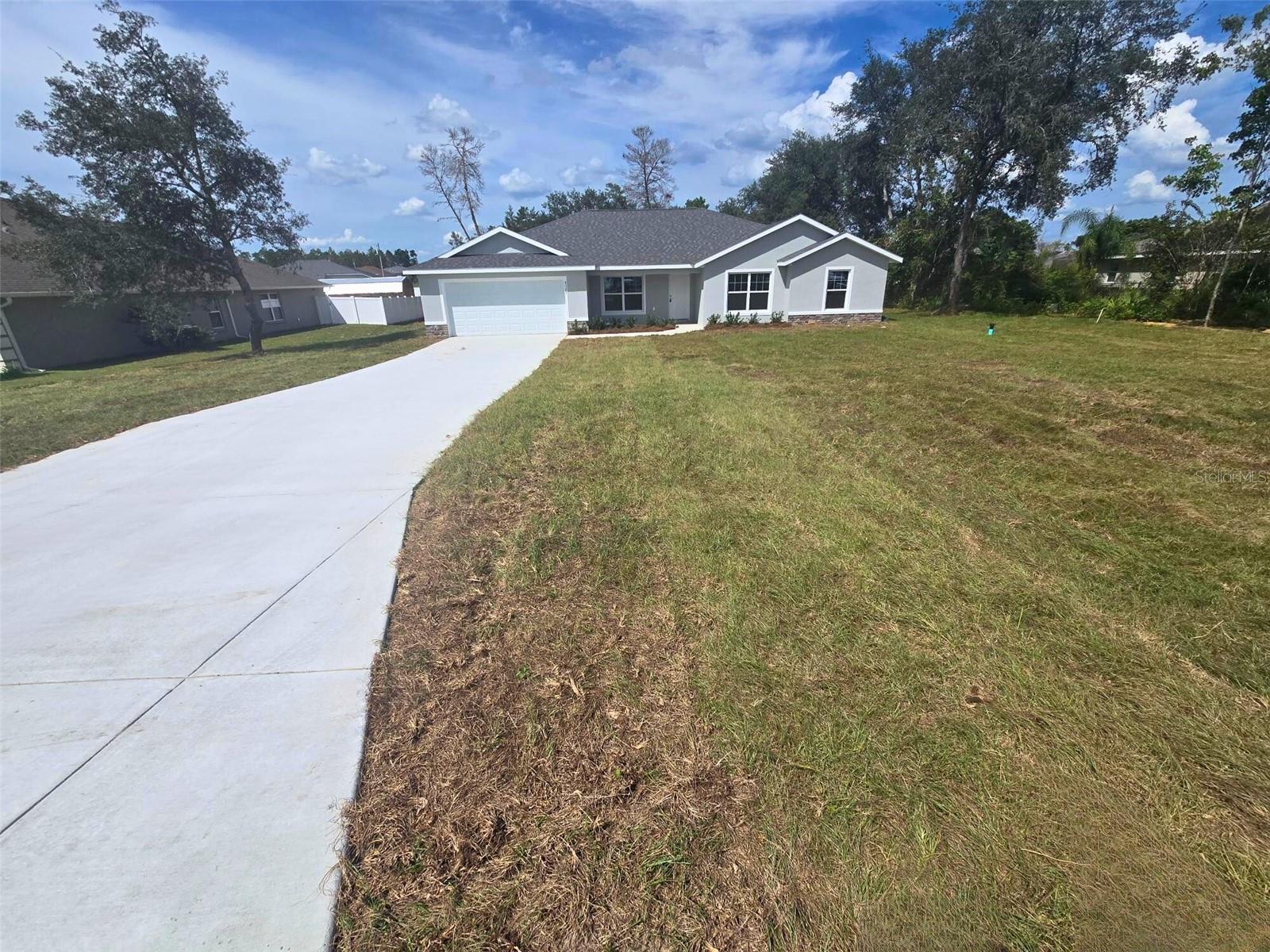 Image 5 of 40 For 4123 110th Street