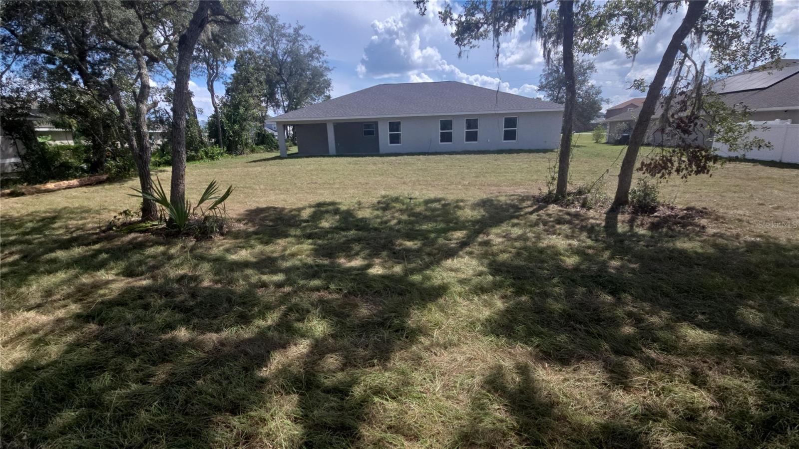 Image 6 of 40 For 4123 110th Street