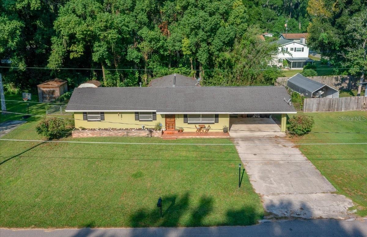 Details for 416 21st Terrace, OCALA, FL 34470