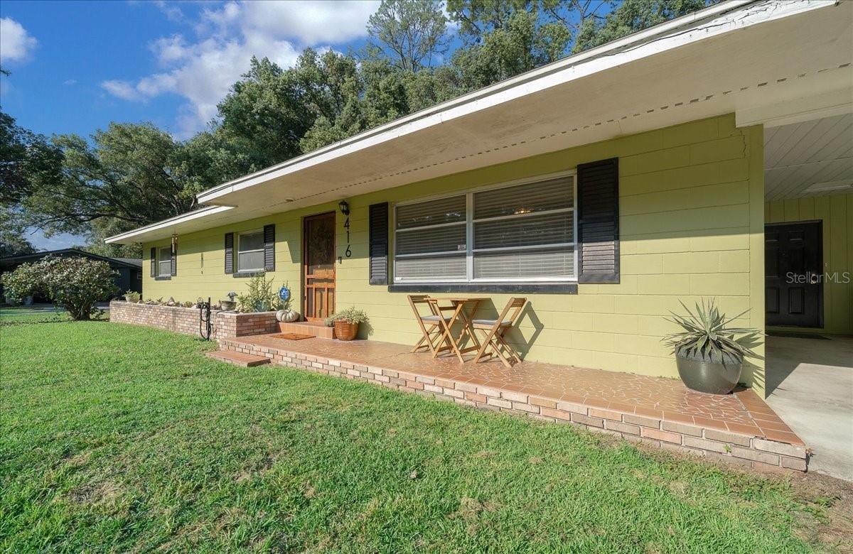 Image 10 of 55 For 416 21st Terrace