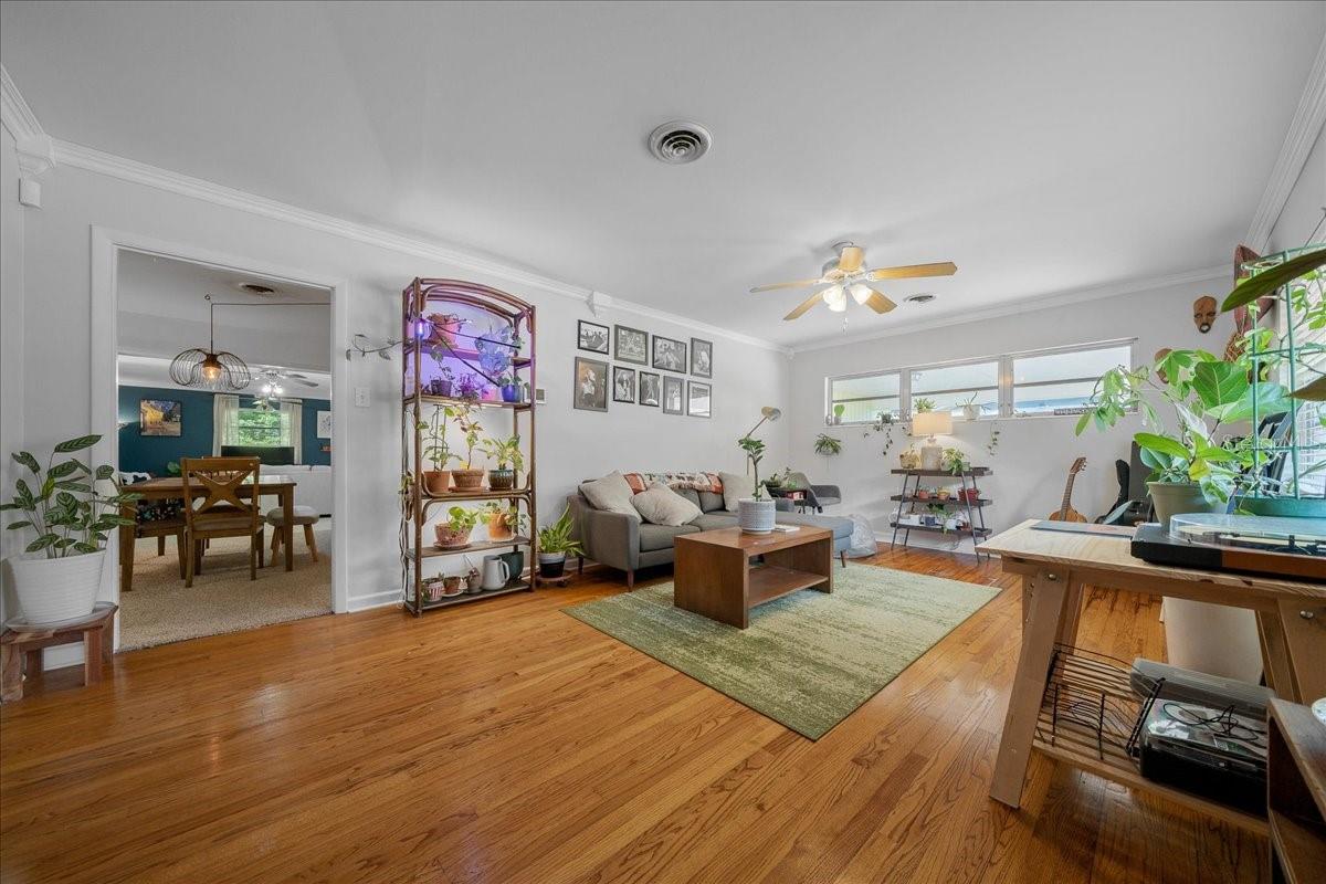 Image 11 of 55 For 416 21st Terrace