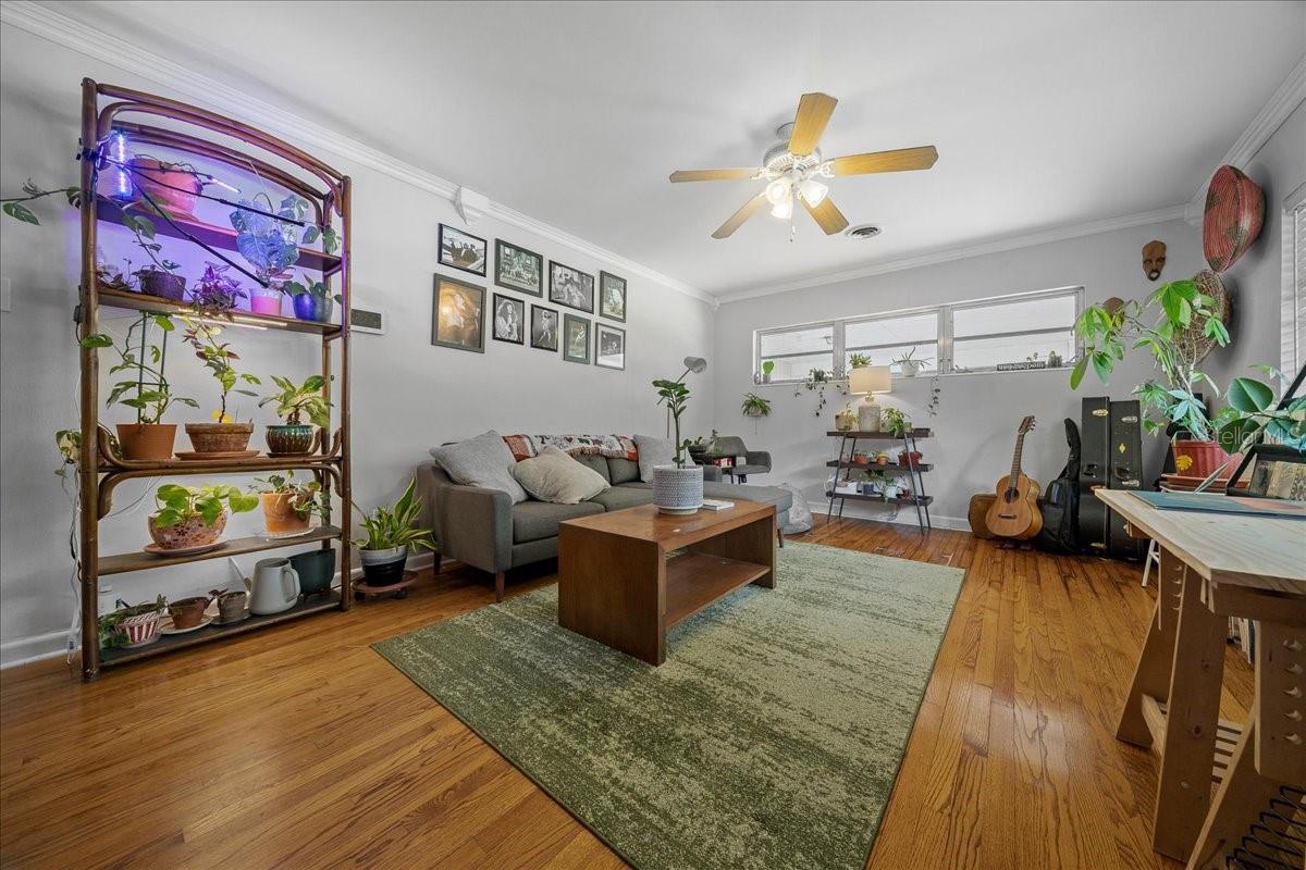 Image 12 of 55 For 416 21st Terrace