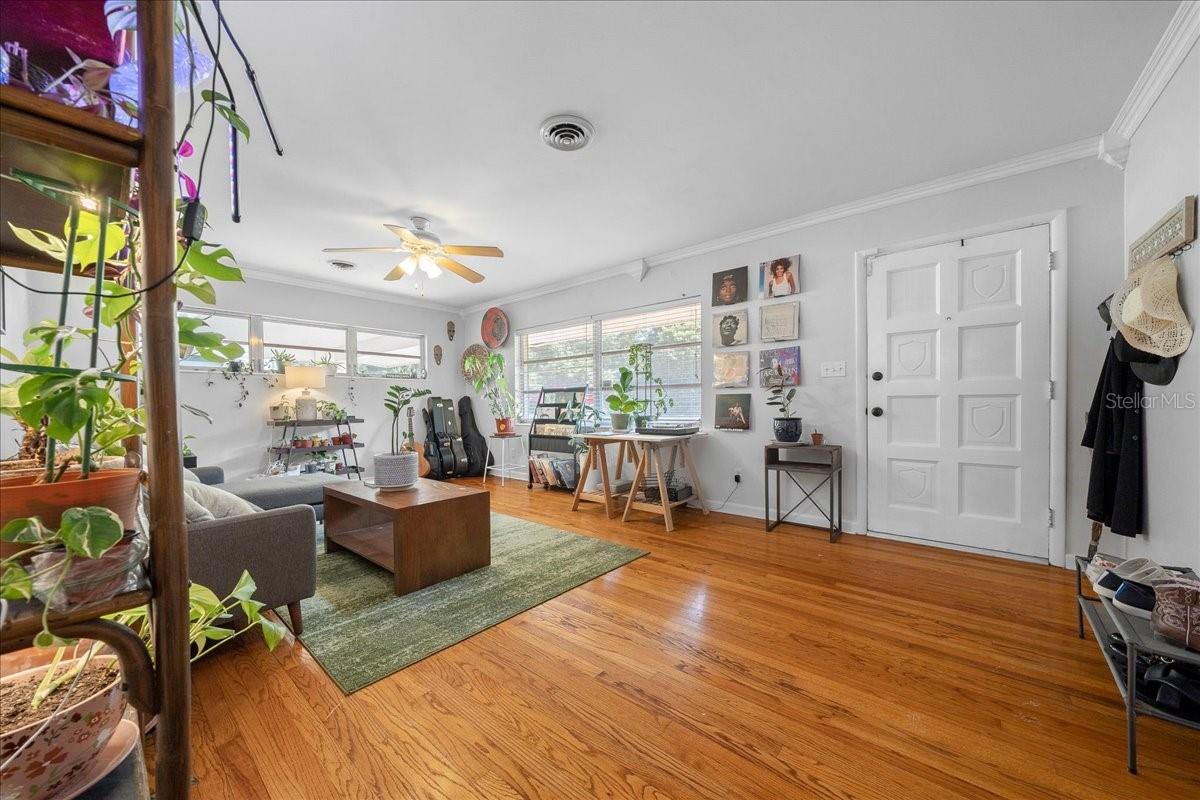 Image 13 of 55 For 416 21st Terrace