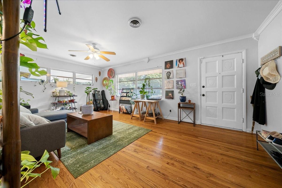 Image 14 of 55 For 416 21st Terrace