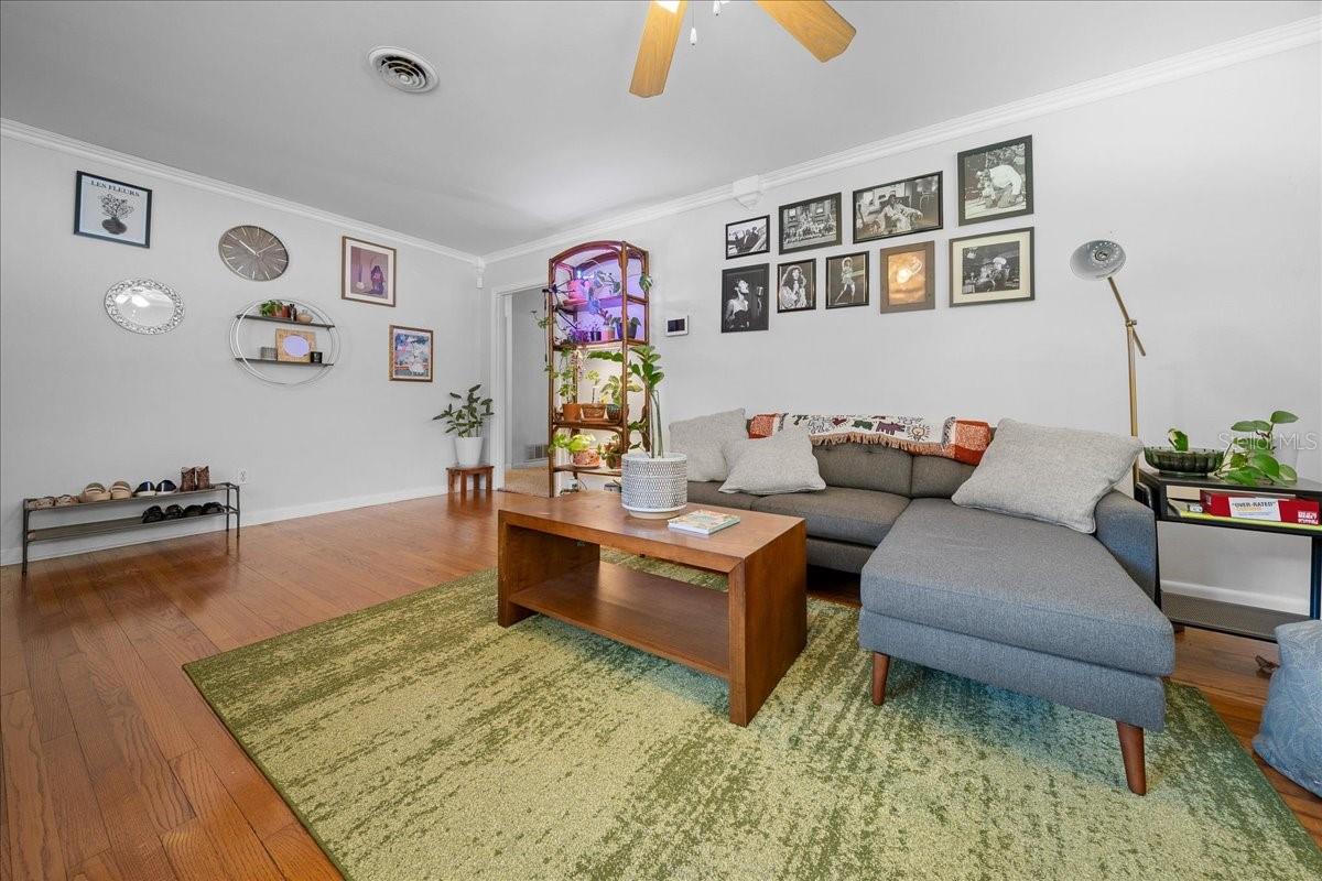 Image 15 of 55 For 416 21st Terrace