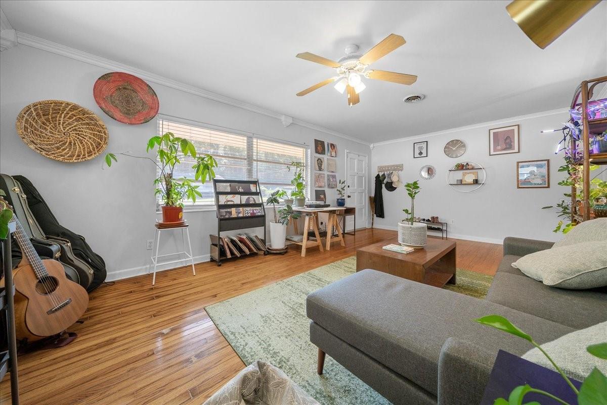 Image 16 of 55 For 416 21st Terrace