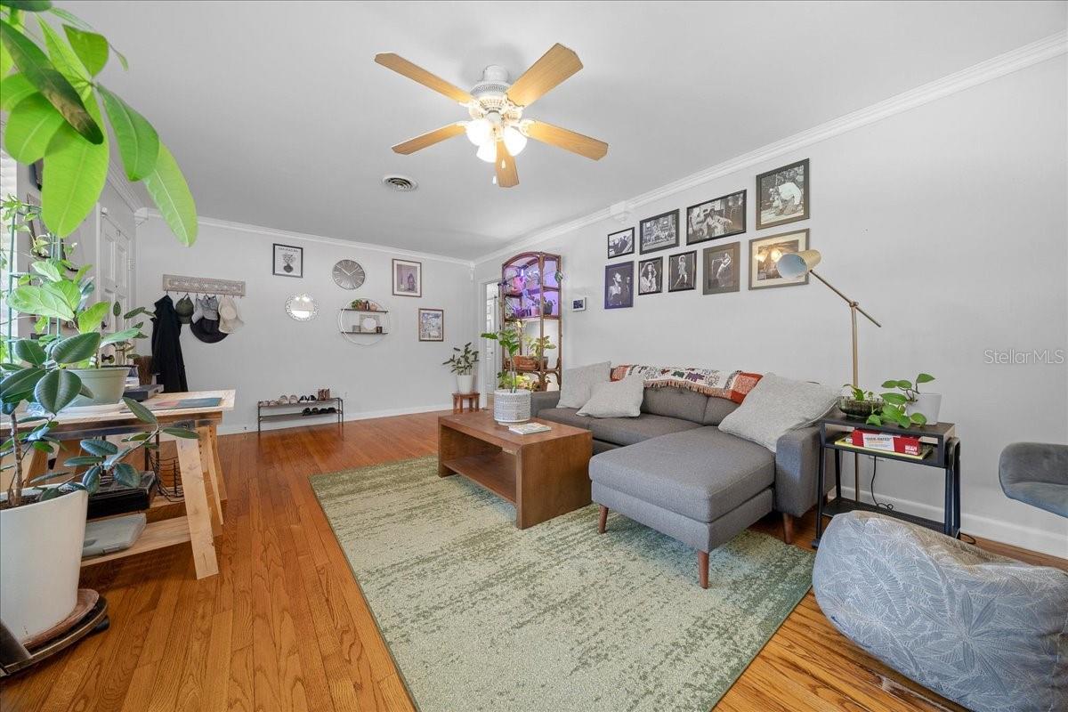 Image 17 of 55 For 416 21st Terrace