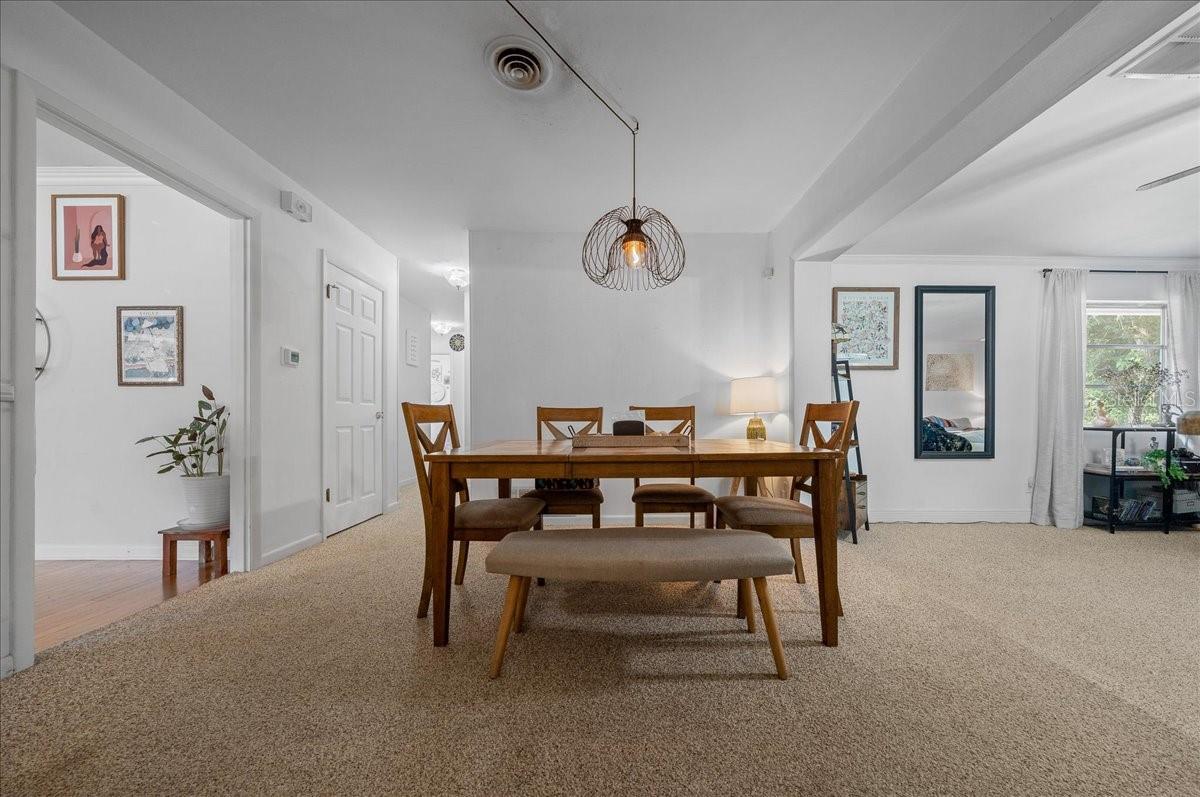 Image 18 of 55 For 416 21st Terrace