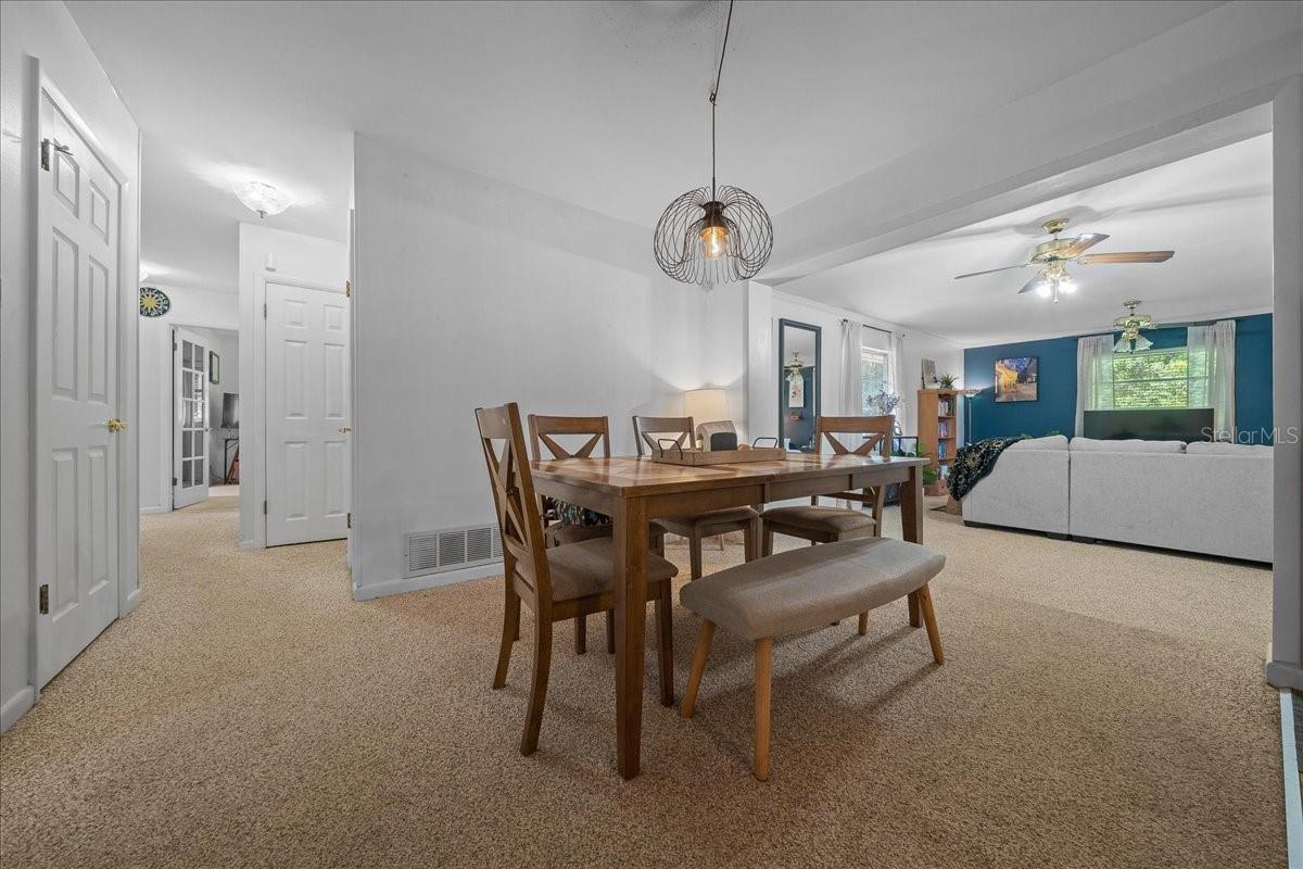 Image 19 of 55 For 416 21st Terrace