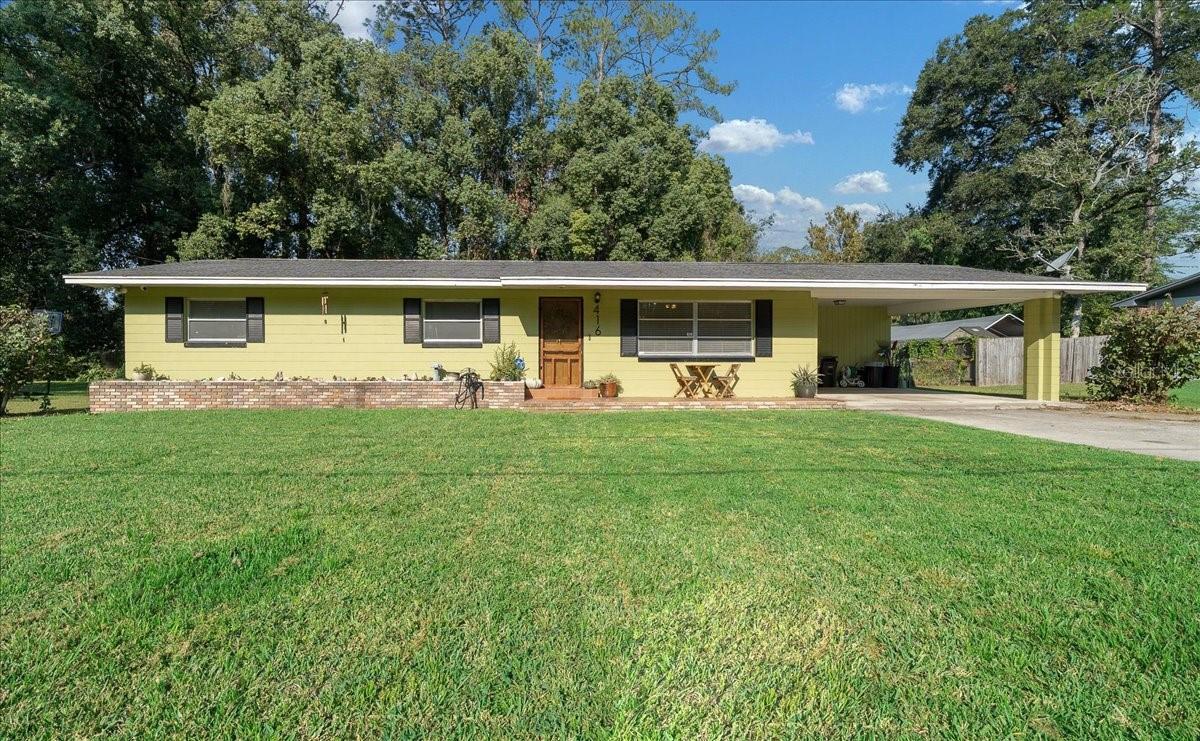 Image 2 of 55 For 416 21st Terrace