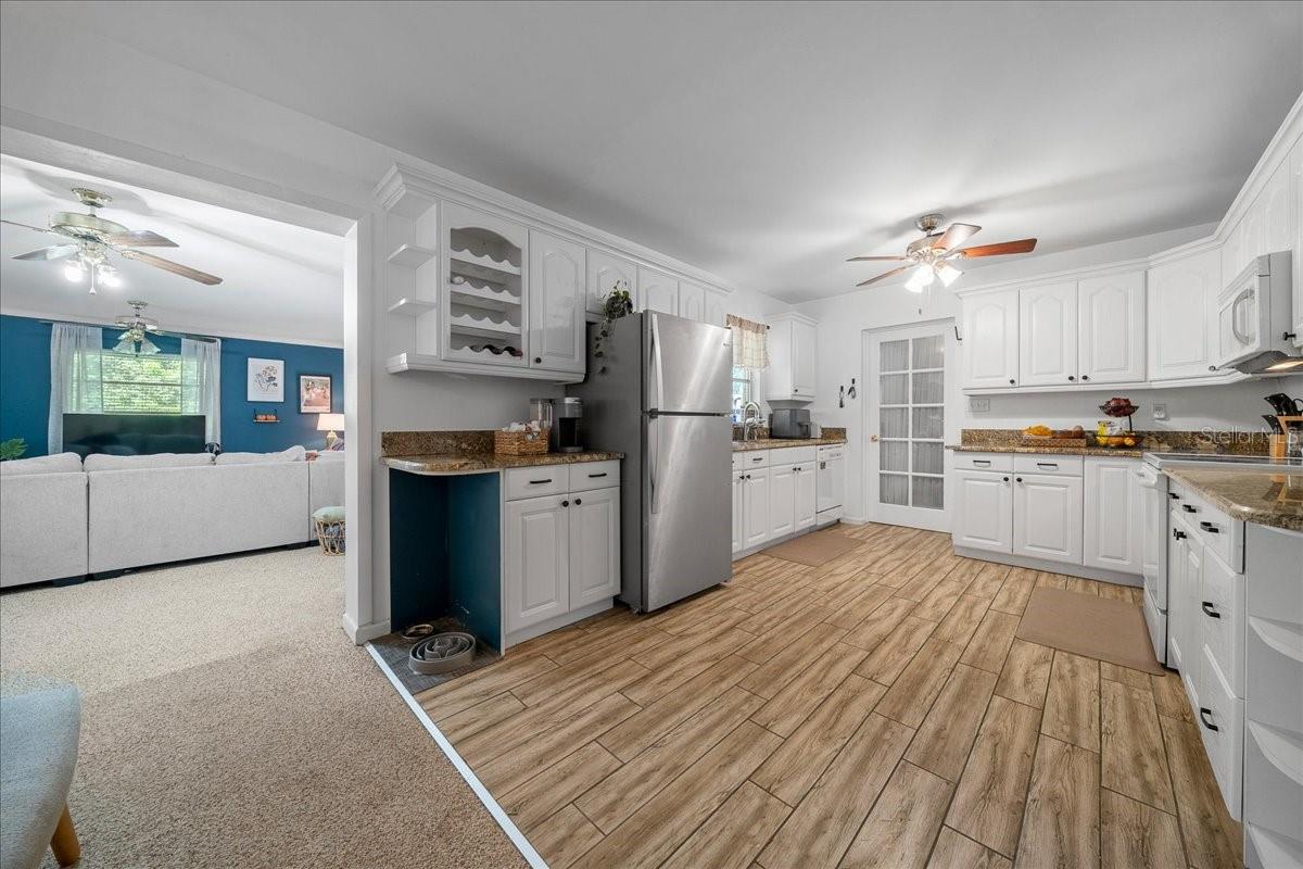 Image 20 of 55 For 416 21st Terrace