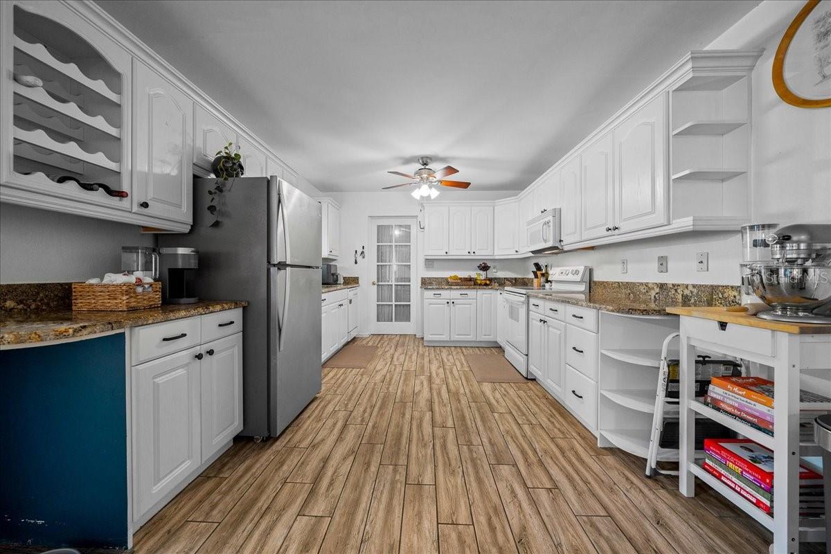 Image 21 of 55 For 416 21st Terrace