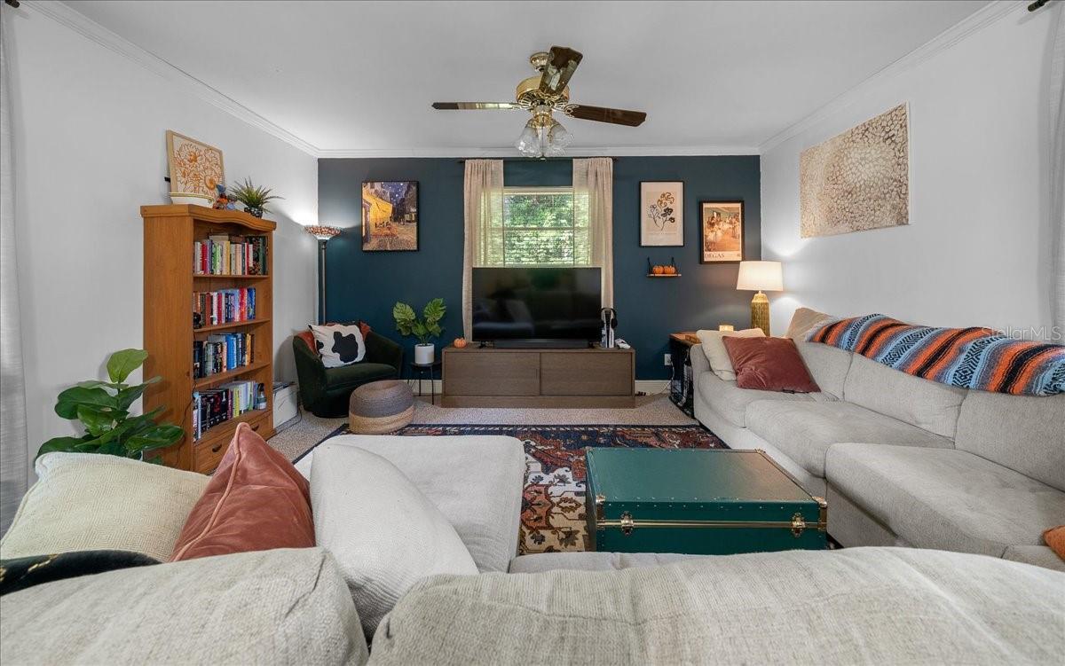 Image 25 of 55 For 416 21st Terrace