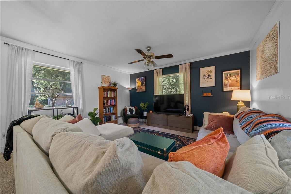 Image 26 of 55 For 416 21st Terrace