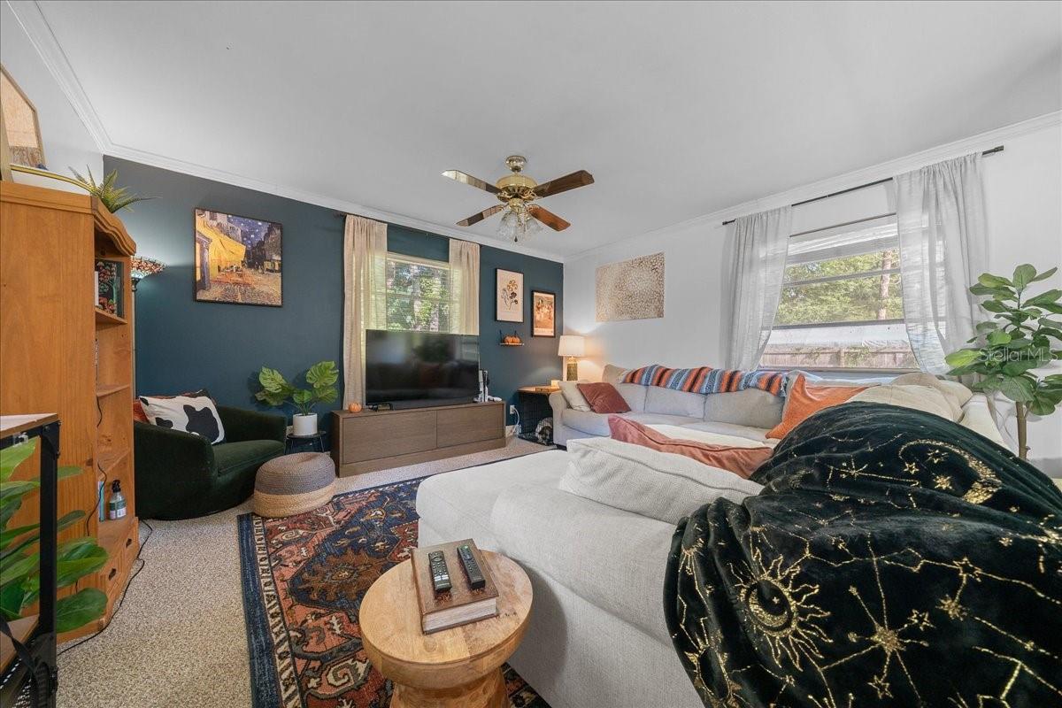 Image 27 of 55 For 416 21st Terrace