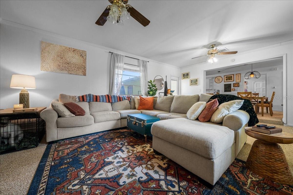 Image 28 of 55 For 416 21st Terrace