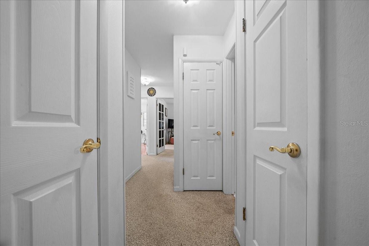 Image 29 of 55 For 416 21st Terrace