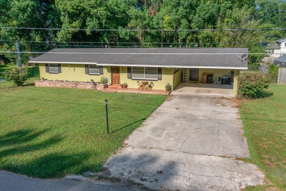 Image 3 of 55 For 416 21st Terrace