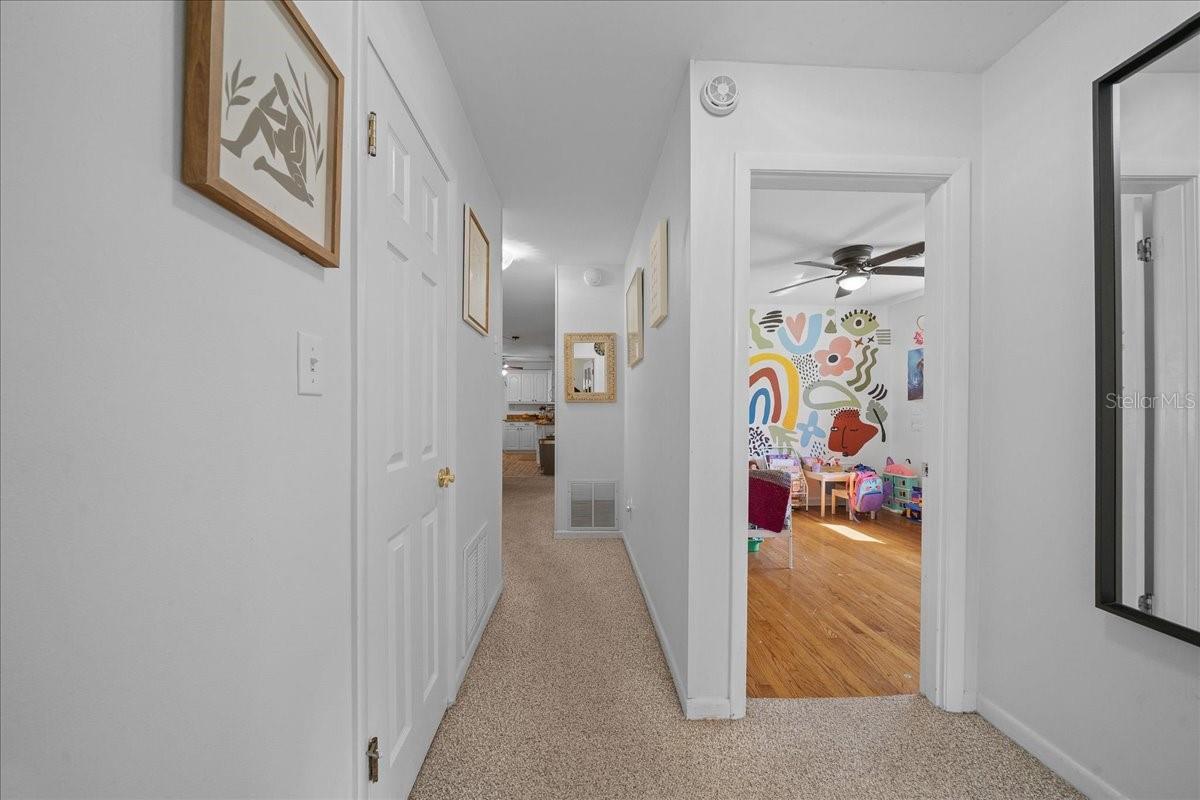 Image 30 of 55 For 416 21st Terrace