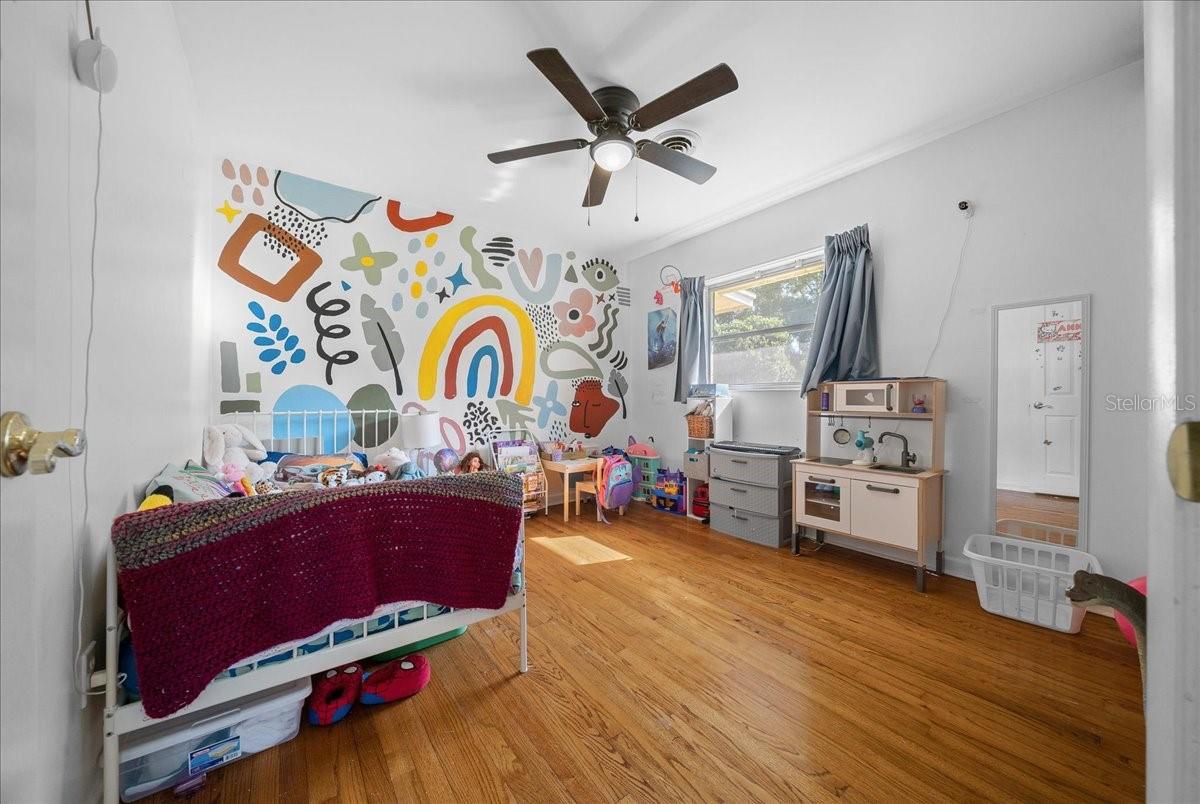 Image 31 of 55 For 416 21st Terrace