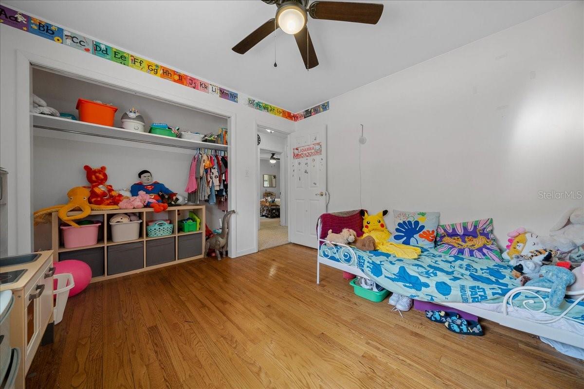 Image 32 of 55 For 416 21st Terrace