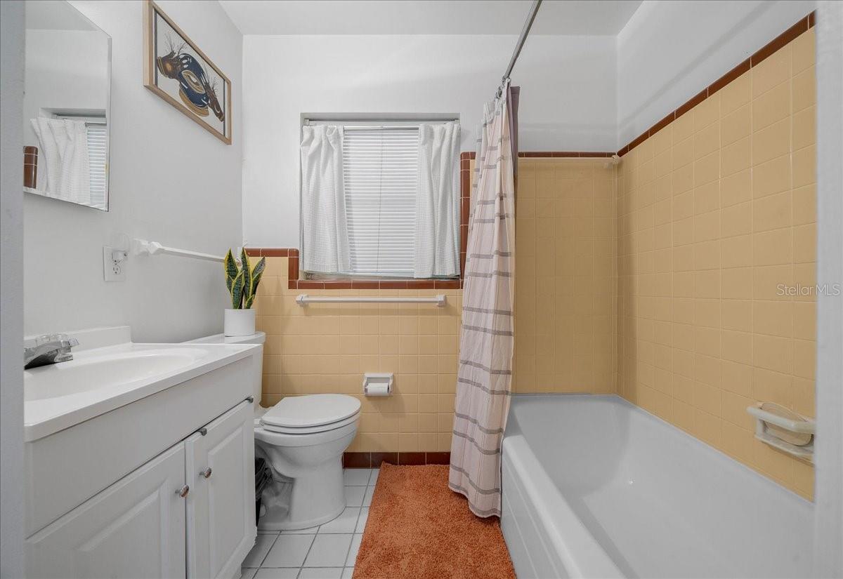 Image 33 of 55 For 416 21st Terrace