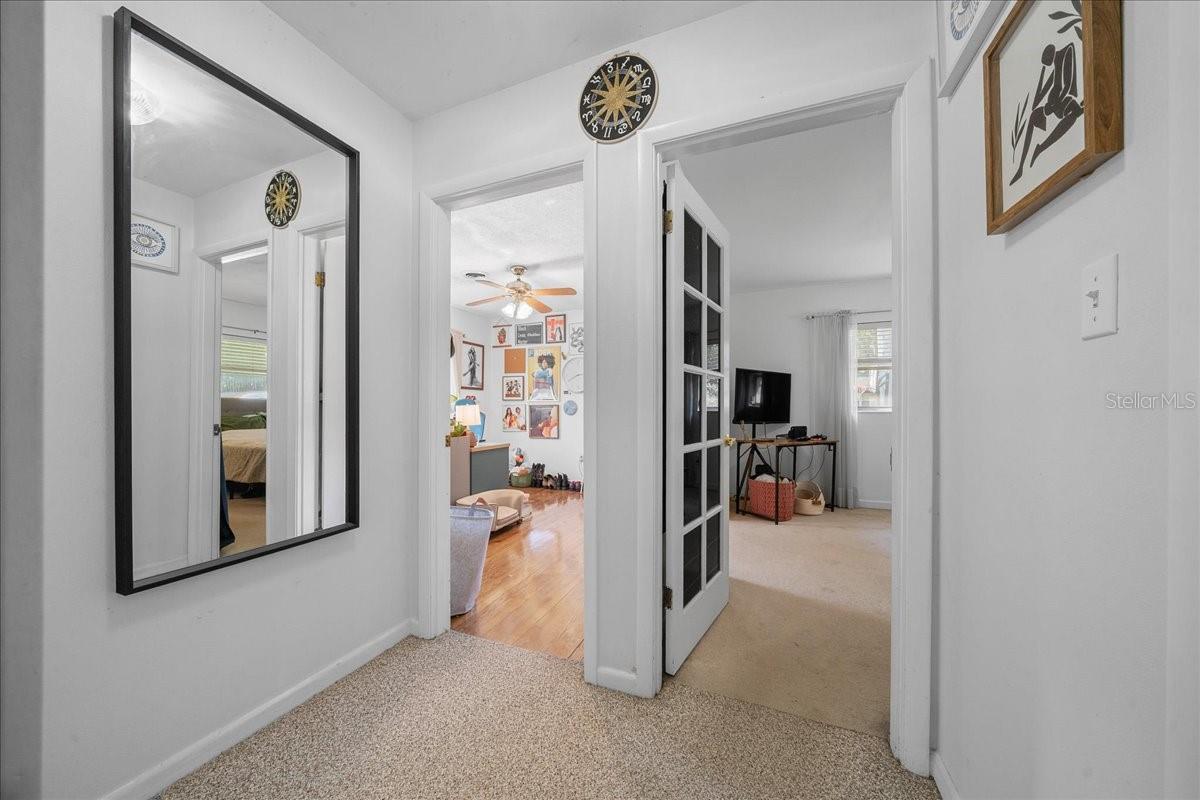 Image 36 of 55 For 416 21st Terrace