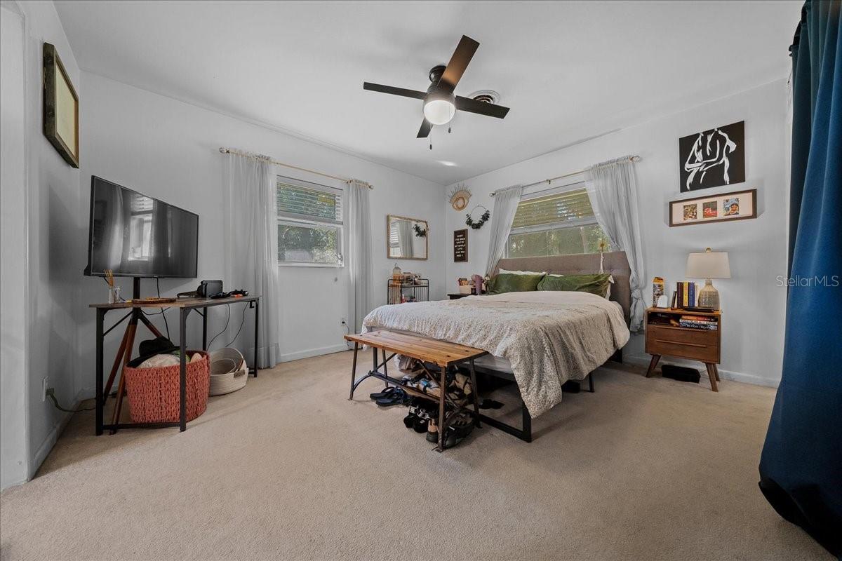 Image 37 of 55 For 416 21st Terrace