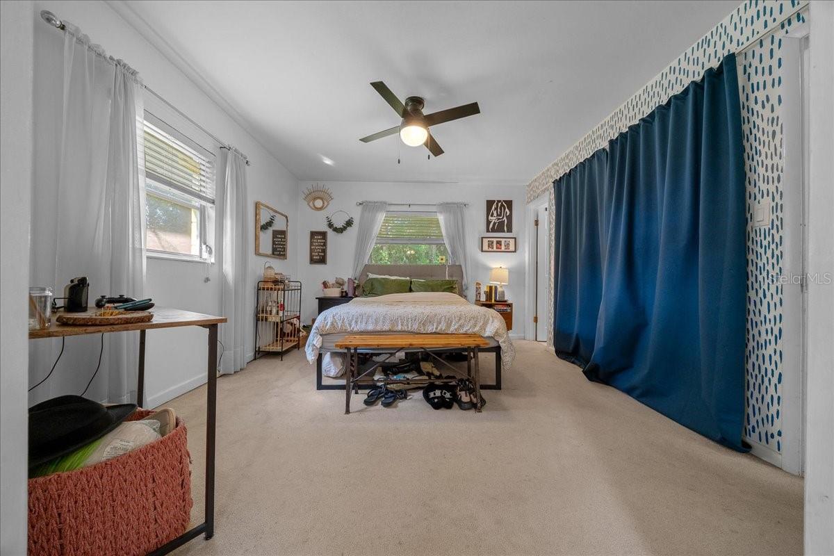 Image 38 of 55 For 416 21st Terrace