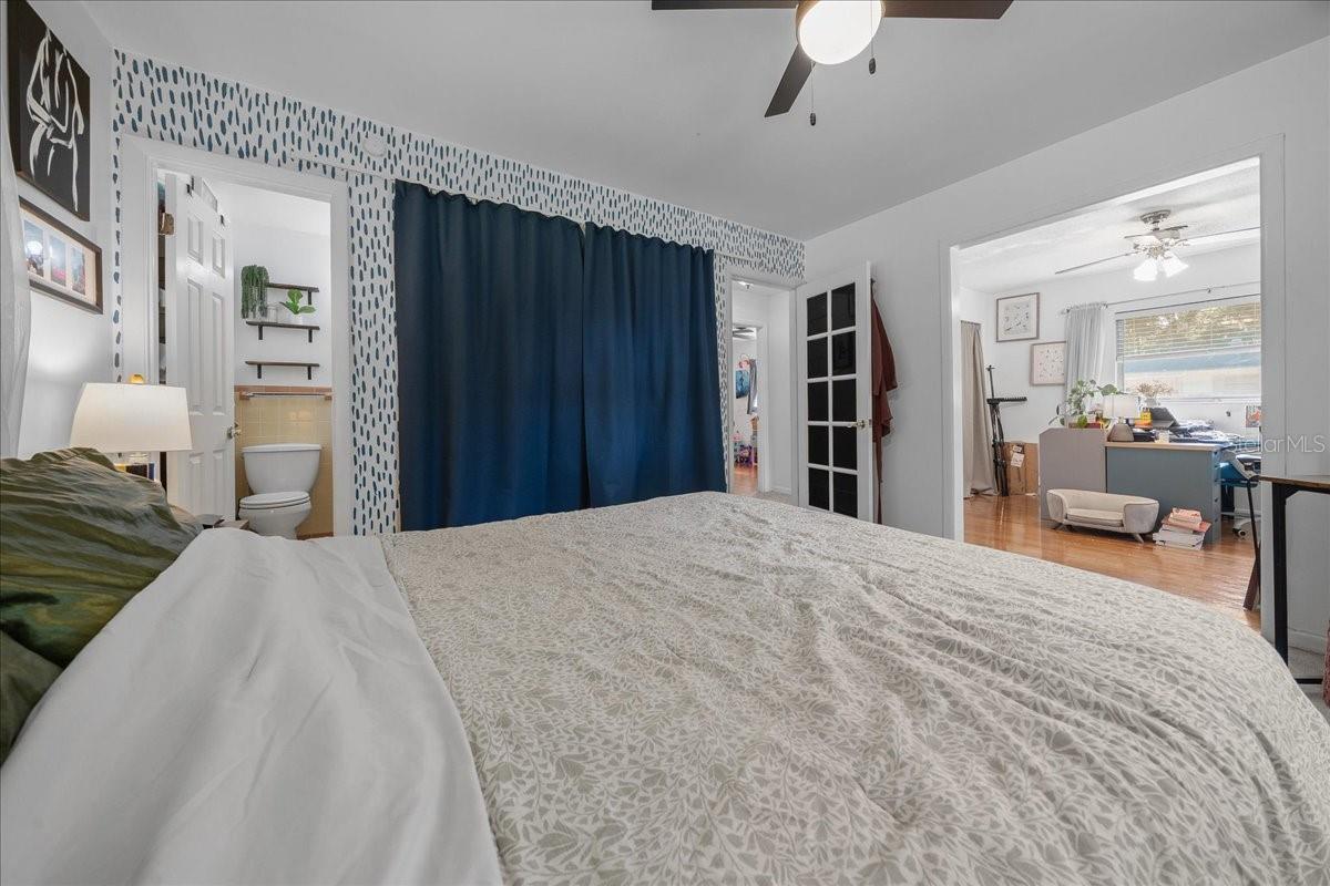 Image 39 of 55 For 416 21st Terrace