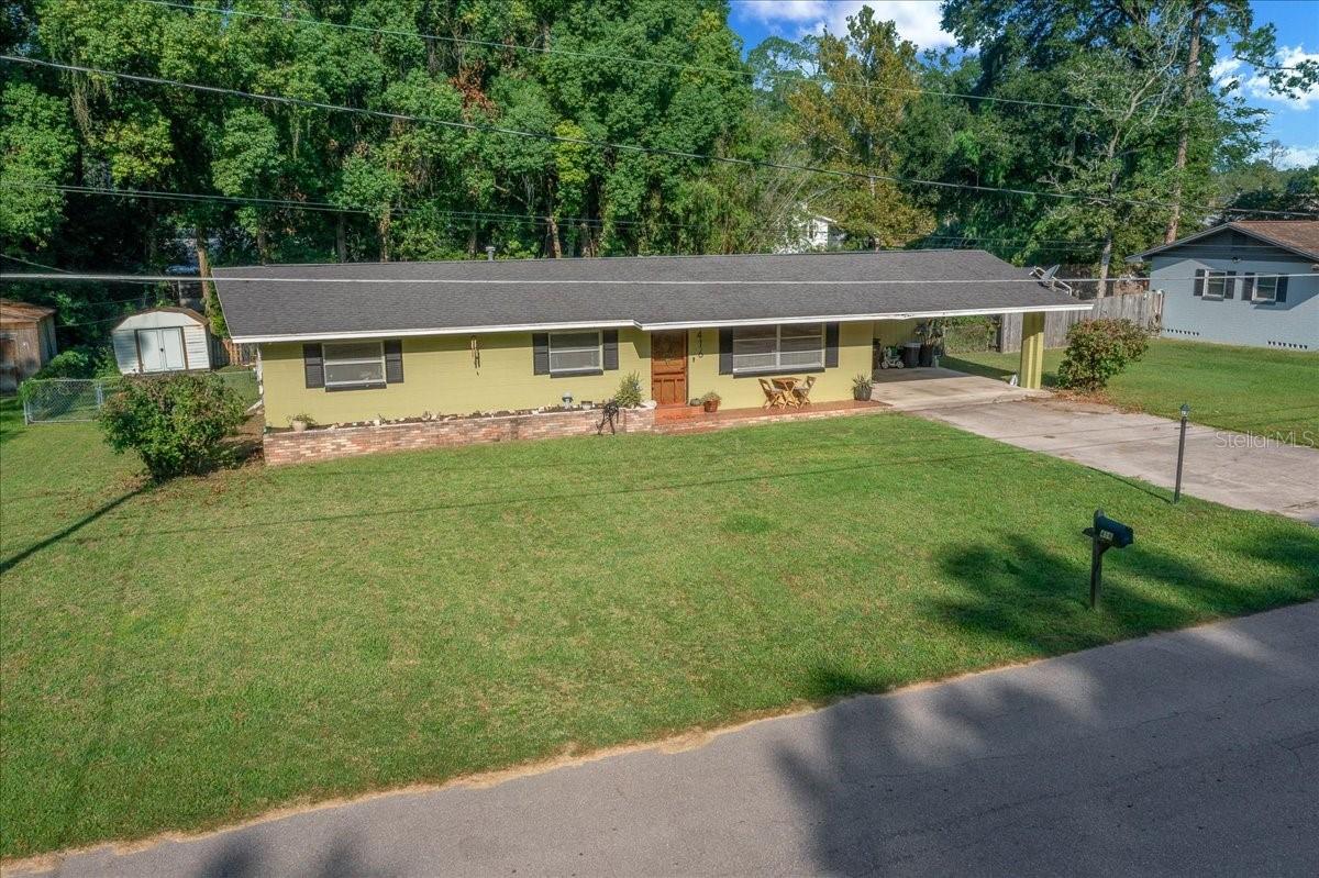 Image 4 of 55 For 416 21st Terrace