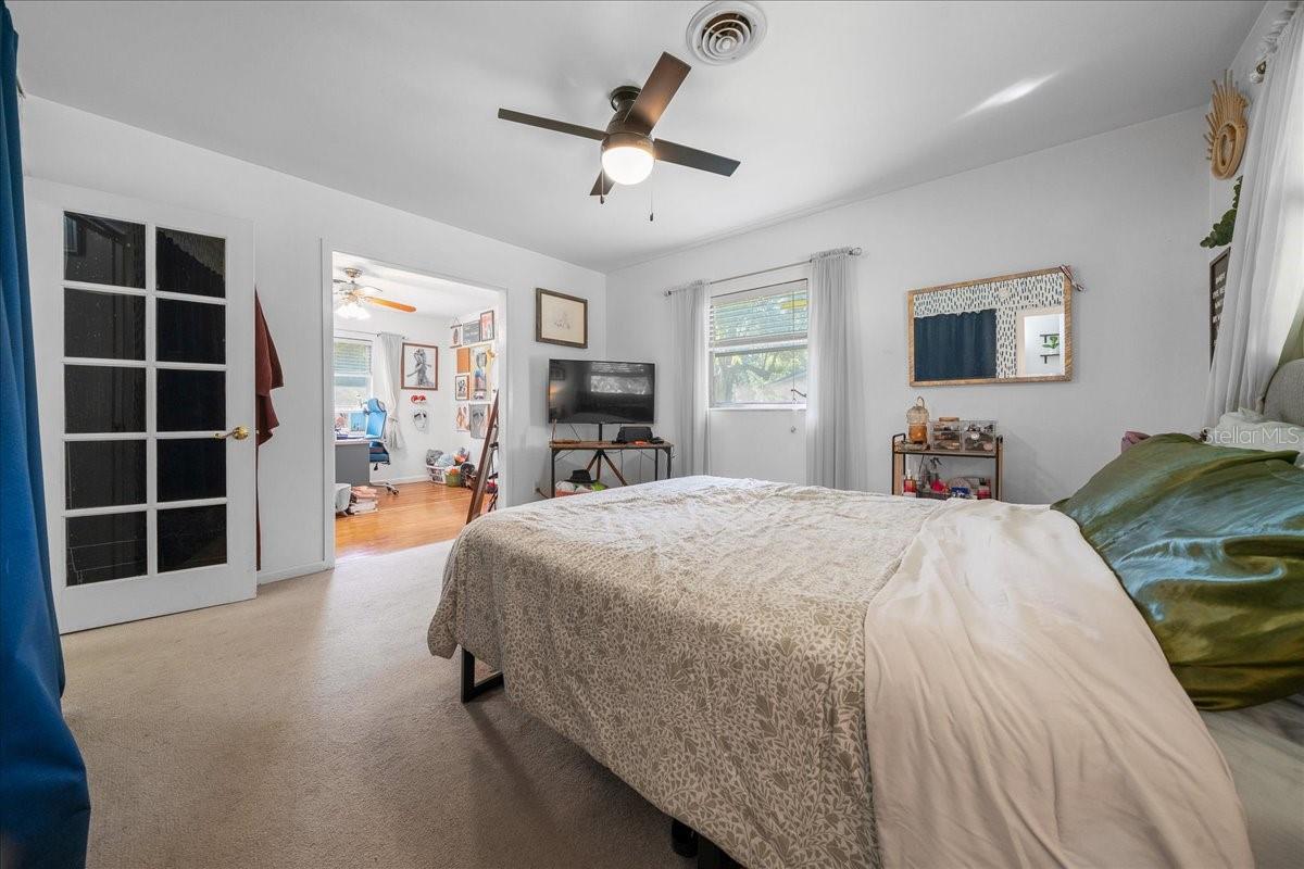 Image 40 of 55 For 416 21st Terrace