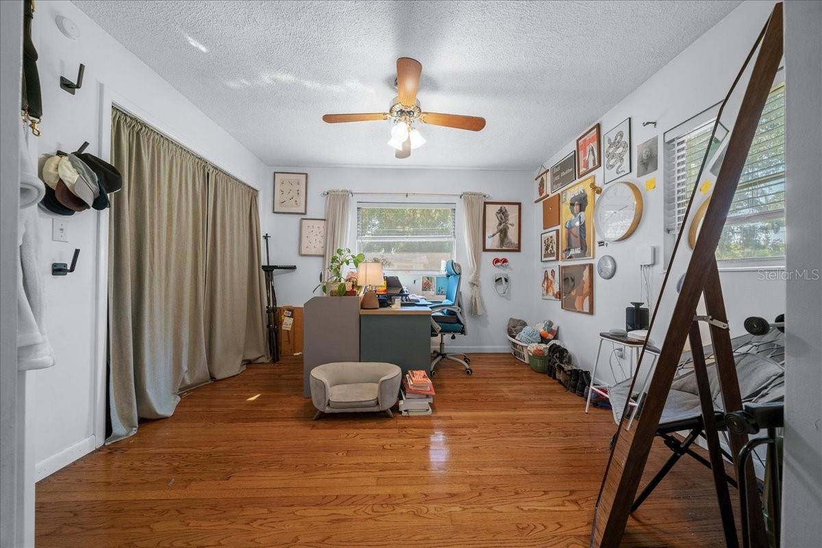 Image 41 of 55 For 416 21st Terrace