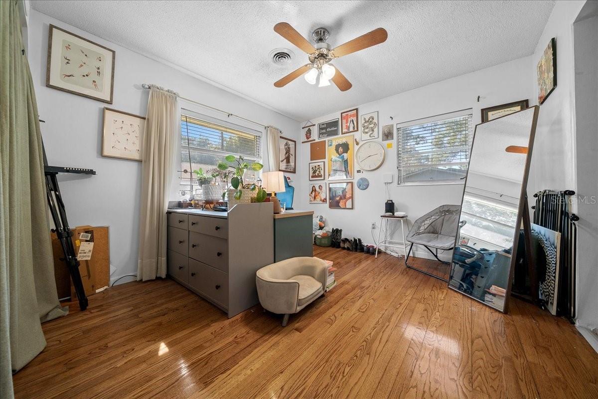 Image 42 of 55 For 416 21st Terrace