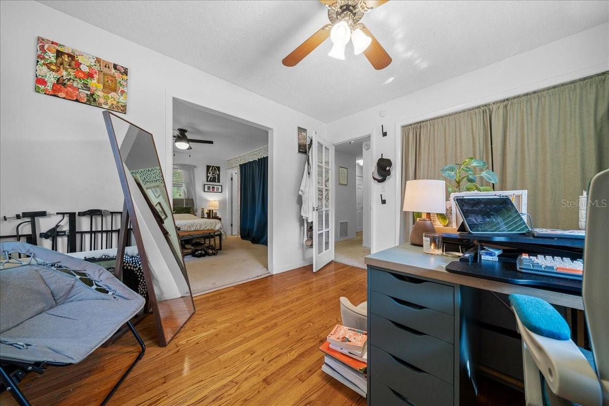 Image 43 of 55 For 416 21st Terrace