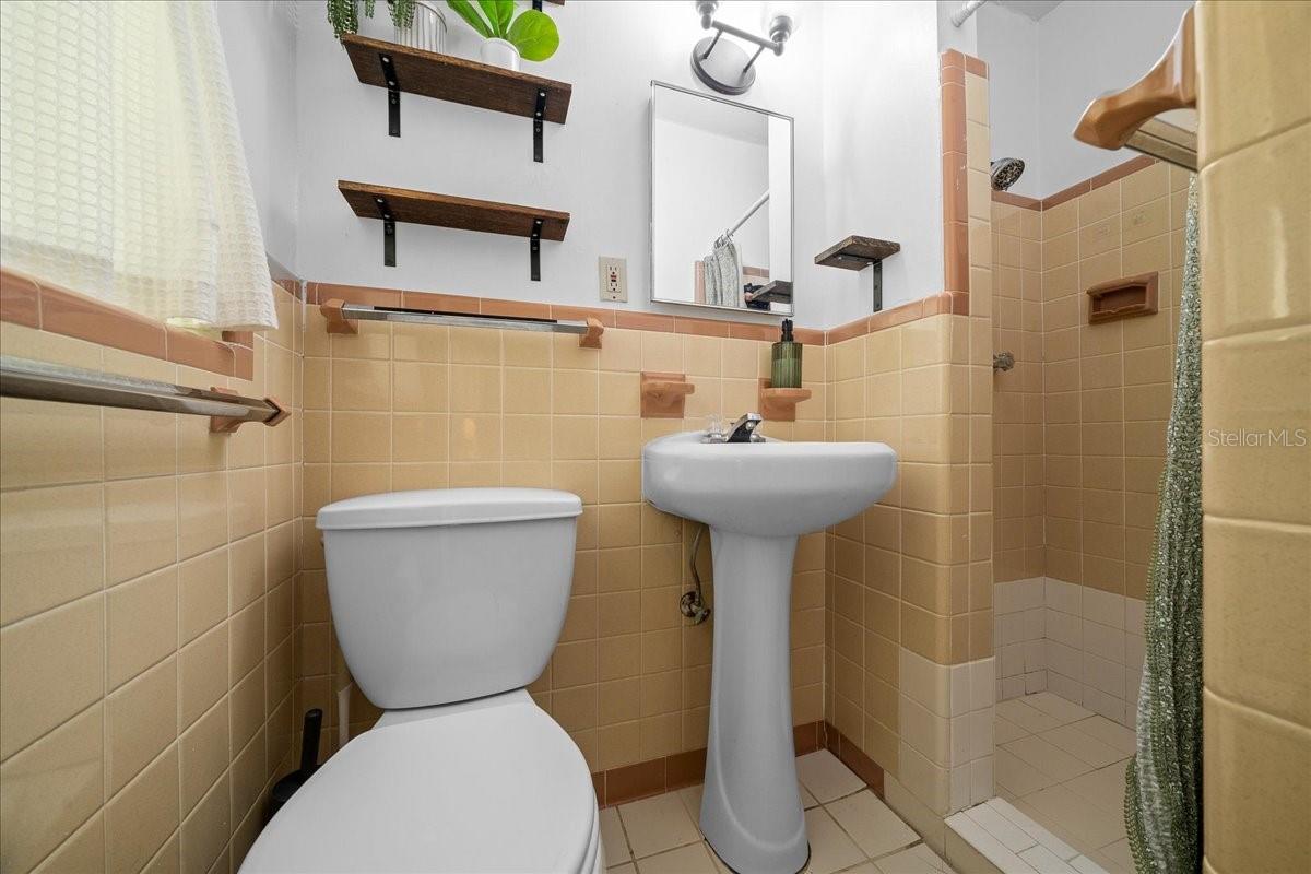 Image 45 of 55 For 416 21st Terrace