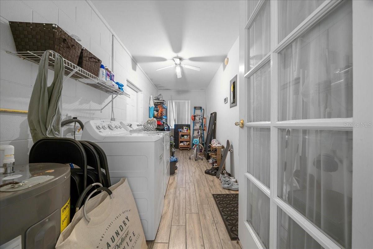 Image 46 of 55 For 416 21st Terrace