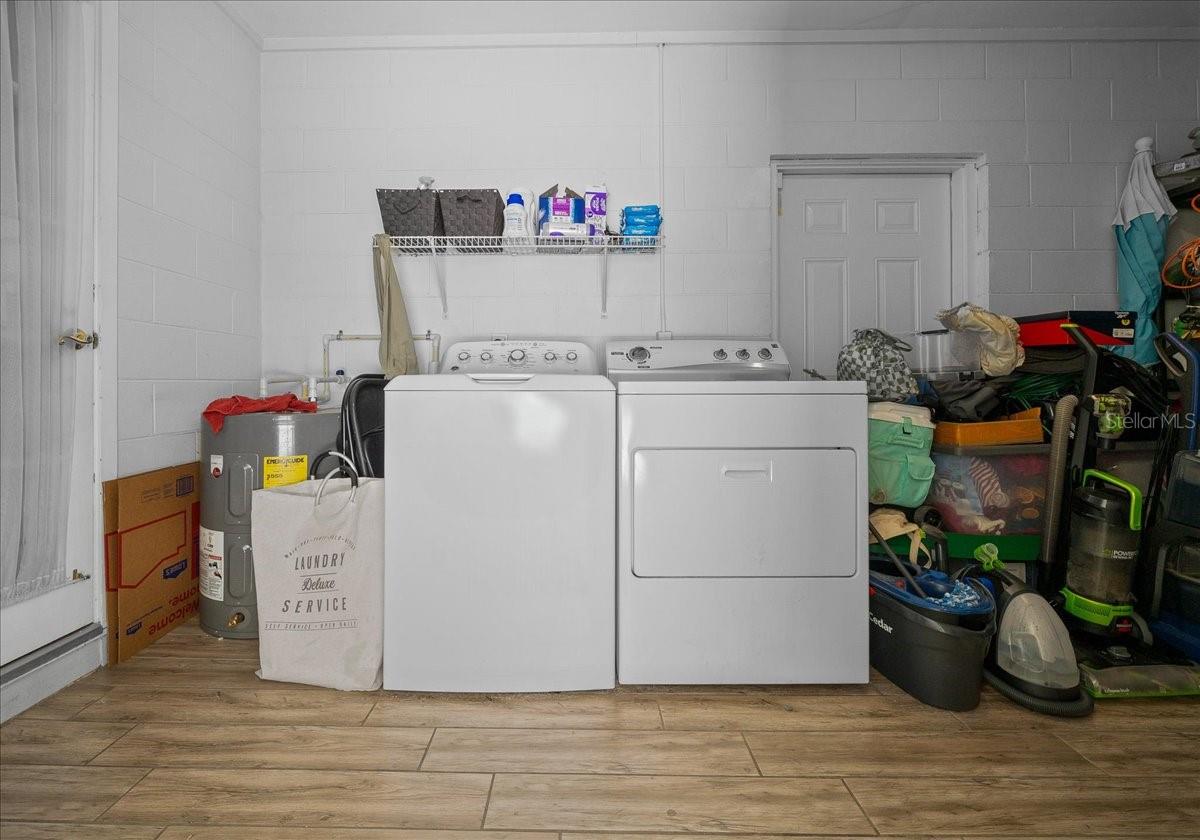 Image 47 of 55 For 416 21st Terrace