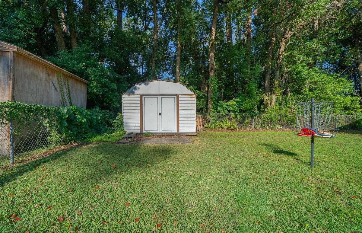 Image 49 of 55 For 416 21st Terrace