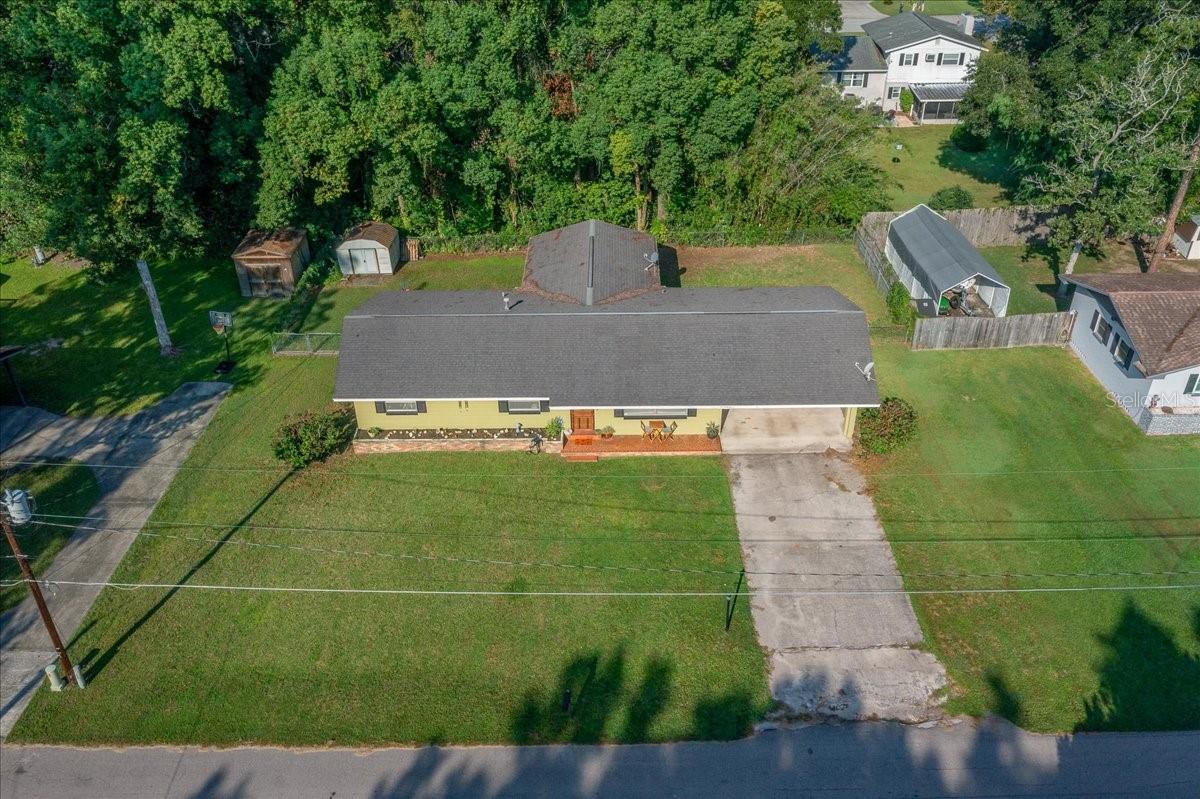 Image 5 of 55 For 416 21st Terrace