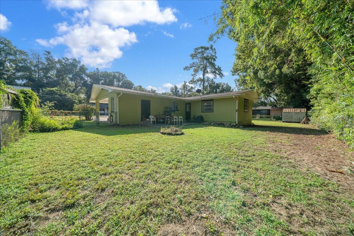 Image 51 of 55 For 416 21st Terrace