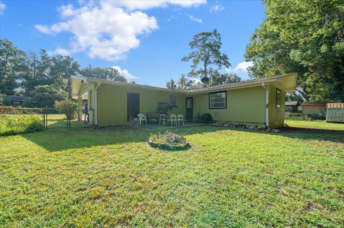 Image 52 of 55 For 416 21st Terrace