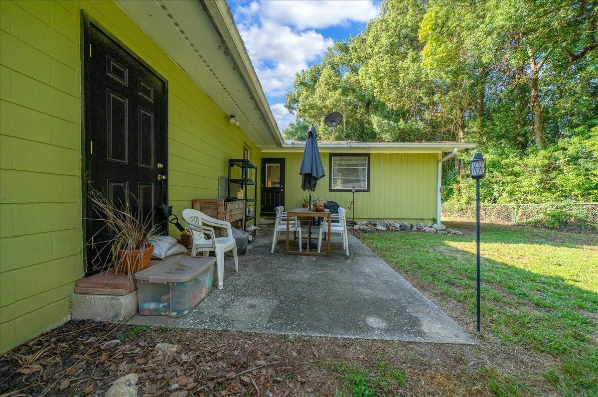 Image 53 of 55 For 416 21st Terrace