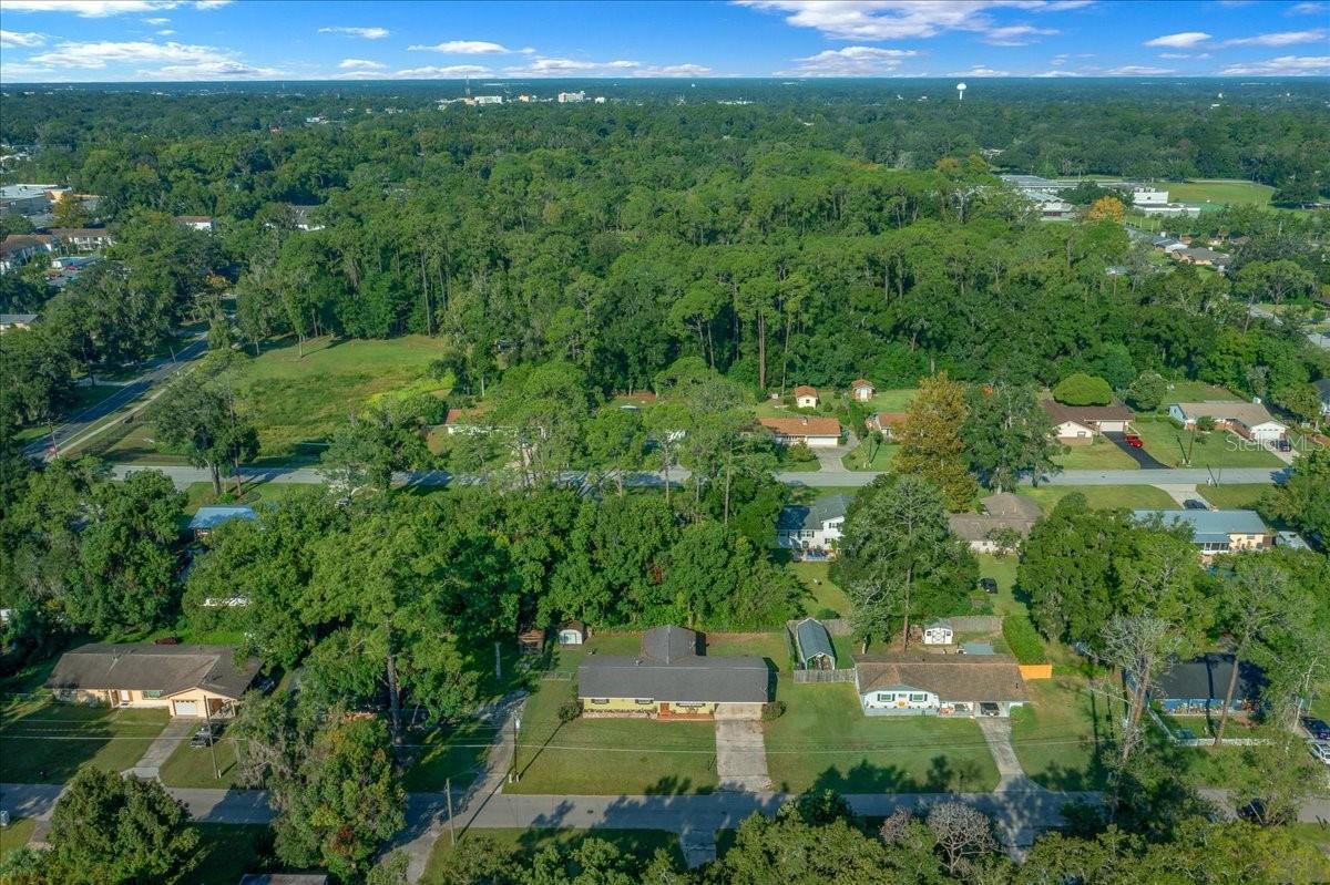 Image 54 of 55 For 416 21st Terrace