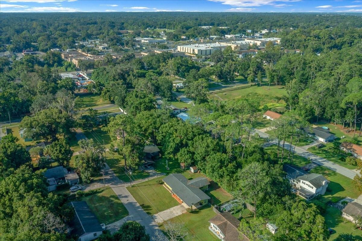 Image 55 of 55 For 416 21st Terrace