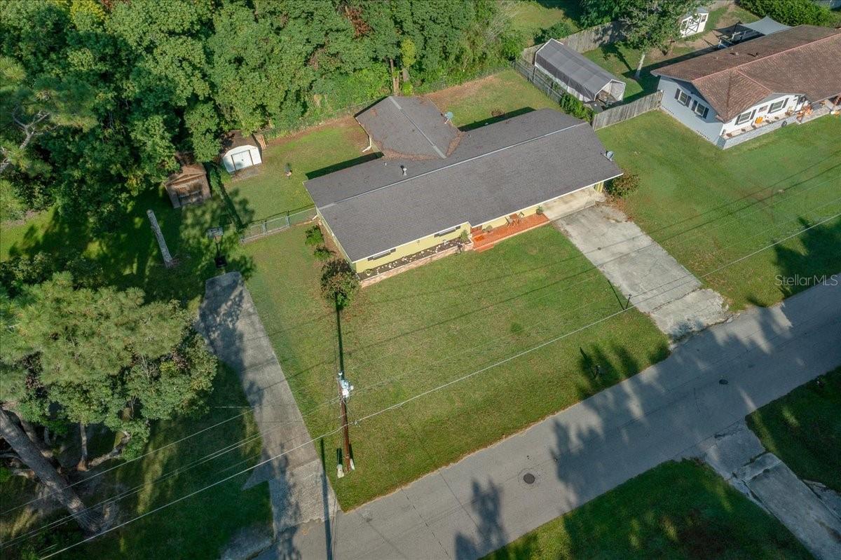 Image 6 of 55 For 416 21st Terrace