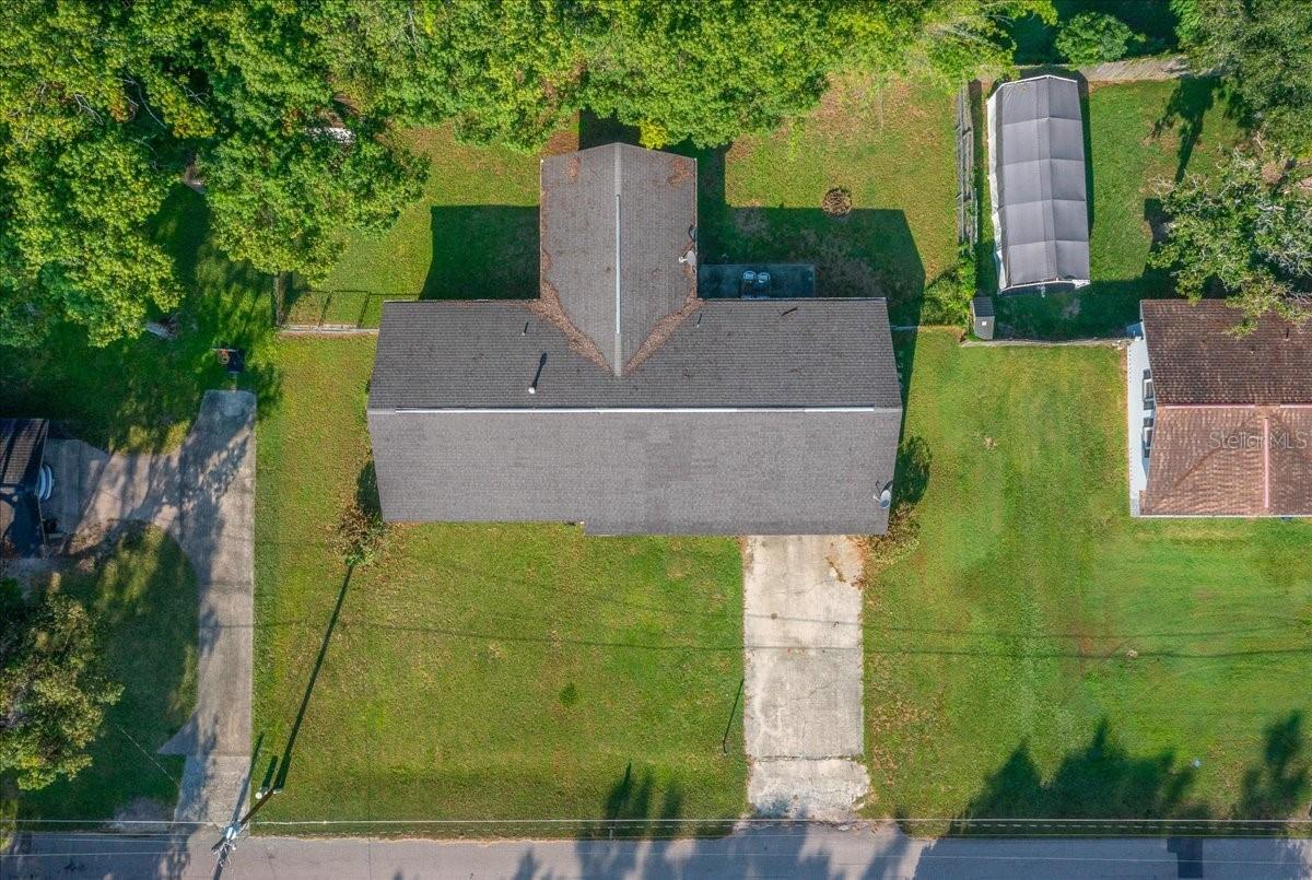 Image 7 of 55 For 416 21st Terrace