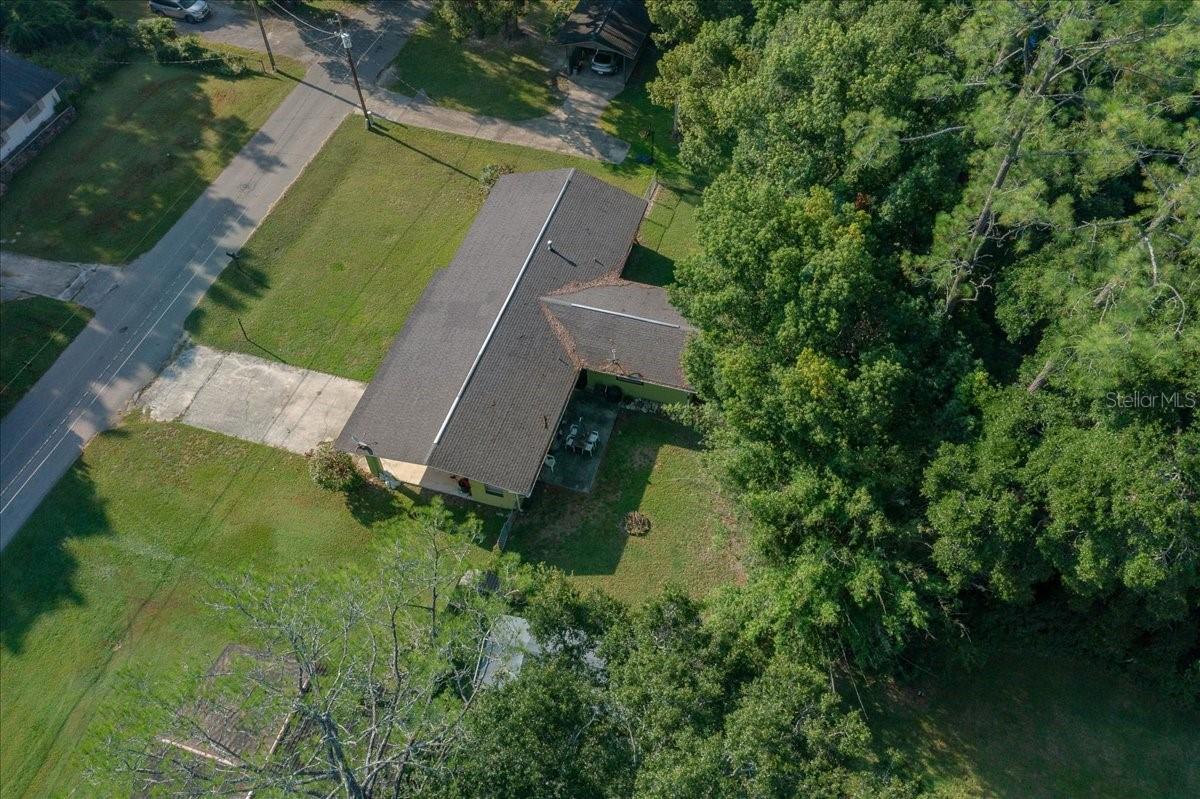 Image 8 of 55 For 416 21st Terrace