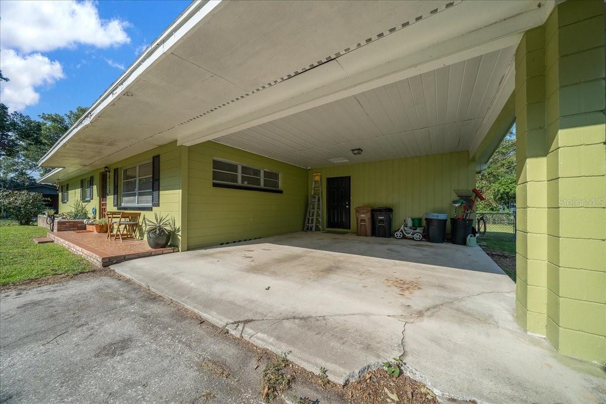 Image 9 of 55 For 416 21st Terrace