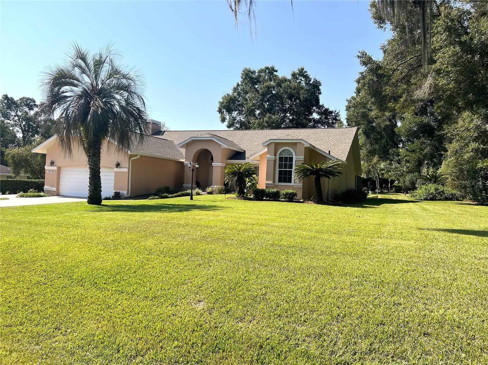 Details for 19176 93rd Loop, DUNNELLON, FL 34432